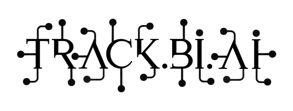 Track.bi.ai